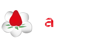 Grupo Astasio Logo