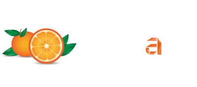 Grupo Astasio Logo