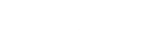 Dublin Logo